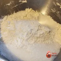 Step 4