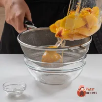 Step 11