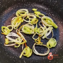 Step 3