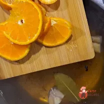 Step 6