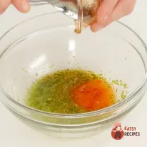 Step 2