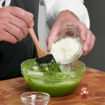 Step 7