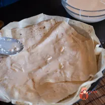 Step 6