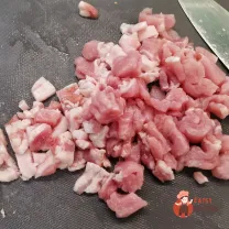 Step 23