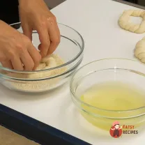 Step 3