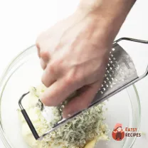 Step 5