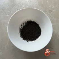 Step 2