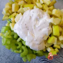 Step 8