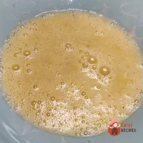 Step 4