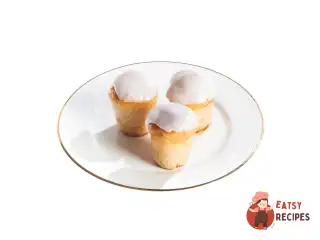 Ромова баба