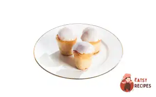 Ромова Баба