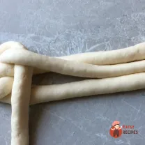 Step 13