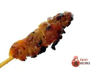 Сатів з яловичини