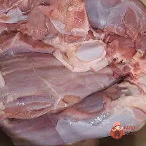 Step 2