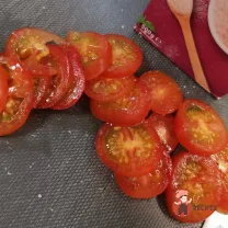 Step 2