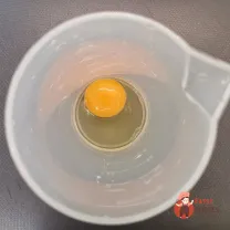 Step 1