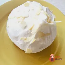 Step 12