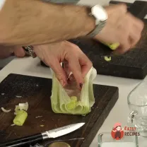 Step 2