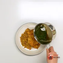 Step 9