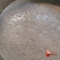 Step 10