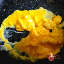 Step 6