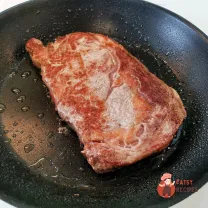 Step 6
