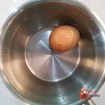 Step 1
