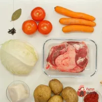 Step 1