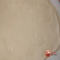 Step 23