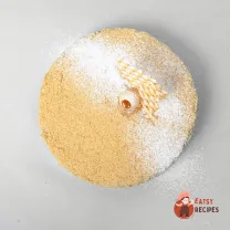 Step 9