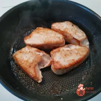 Step 5