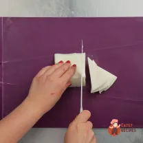 Step 3