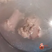 Step 2