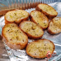 Step 4