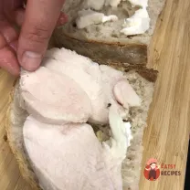 Step 7
