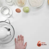 Step 1