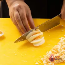 Step 1