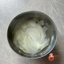 Step 6