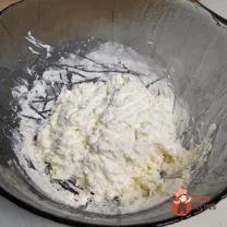 Step 5