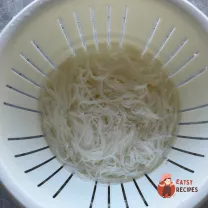 Step 7