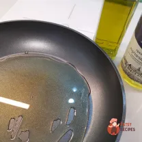 Step 4
