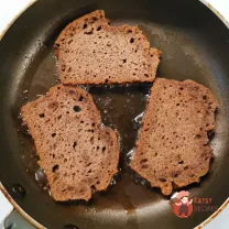 Step 8