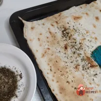 Step 9