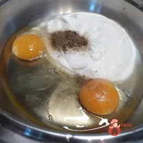 Step 6