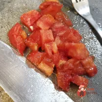 Step 3