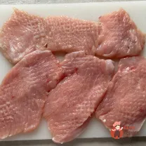 Step 2