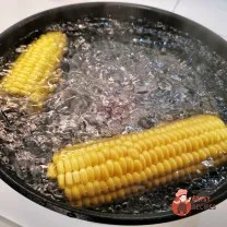 Step 5