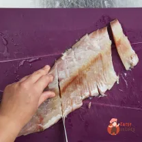 Step 4