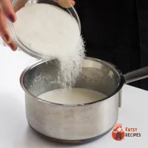 Step 5