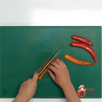 Step 1